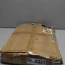 Grill Replacement Parts for Charbroil Performance 2 Burner 463630021 463660421 463630422 463660021, Grill Grate, G325-0002-W1 Heat Plates, G327-2100-W1 Burner and Igniter for Charbroil 463630021 Parts