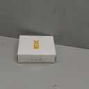 EXPERT 8 CH 32 BIT 96K Bluetooth Processor