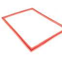 Groen Gasket, Door, Ssb-10