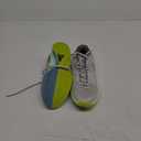 Nike Ja 1 Basketball Mens Shoes 9