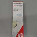 Frigidaire WF3CB Puresource3 Refrigerator Water Filter, White, 1 Count (Pack of 1)