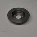 Brembo 09.C930.11 UV Coated vented Rear Brake Rotor LEXUS/TOYOTA OE# 4243130290