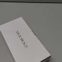 Ice Silk Neck Brace - Soft, Breathable Cervical Collar for Pain Relief & Posture Correction - Washabel Anti-Snoring Support for Comfortable Sleep - Ideal for Office Workers