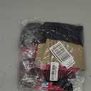 Women's Compression Socks Therapeutic Graduated (Pack of 6 Pairs)