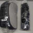 Everlasting Comfort Doctor Recommended Memory Foam Seat Cushion for Office Chairs & Car - Ergonomic Office Desk Accessories - Cushions for Tailbone Pain Relief, Sciatica & Back Support Pillow