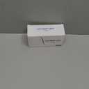 MAZ-TEK Plug in Dimmable Led Night Light with Auto Dusk to Dawn Sensor, Soft Warm White Nightlights for Hallway,Bedroom, Kids Room, Kitchen, Stairway, 4 Pack