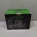 VIVOSUN 9000 GPH Submersible Water Pump 620W Pond Pump Ultra Quiet Aquarium Pump with 26.5FT. Lift Height for Pond Waterfall, Fish Tank, Statuary, or Hydroponics