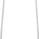 AP5806733, PS9493819, 242193206 Refrigerator Door Gasket compatible with Frigidaire Refrigerator