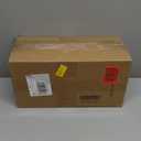 2000 Card Sleeves Top Loaders for Cards, 3" x 4" Hard Plastic Toploaders, Baseball Card Protectors, Trading Card Holder for Football Sports Cards (1000 Toploaders + 1000 Penny Sleeves)