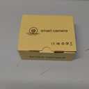 Mini Camera DIY Module, HD 1080P Wireless Cameras, Small WiFi Nanny Cam, Portable Tiny Discreet Security Camera for Home Indoor & Outdoor