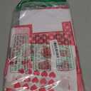 TooyBing Valentines Day Boxes for Kids Classroom, 28 Pack Valentines Day Cards for Kids School with DIY Heart Mailbox, Cute Box for Class Cards Exchange, Craft Party Favor for Boys Girls