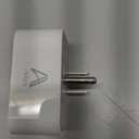 Adarii Smart Plug Google Home, Compatible with Alexa, 15A WiFi Plug, 2.4GHz, Smart Life Plug, Voice Control, Compact Indoor Smart Plug, FCC Certified, Tuya Smart Plug, No Hub Needed, 1 Pack