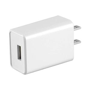 Charging Brick