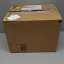 Schwinn Quick Release Wire Bike Basket, Black, Weather Resistant, Folding Handle for Hand Carry, Fits Most Adult Bicycles, Includes Mounting Hardware, Bicycle Basket for Adult Bikes