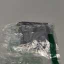 livho 2025 Trendy Oval Sunglasses - Stylish Polarized Shades for Everyday - Retro Metal Frames