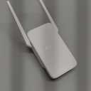 TP-Link AC1200 WiFi Extender, 2023 Engadget Best Budget Pick, 1.2Gbps Signal Booster for Home, Dual Band 5GHz/2.4GHz, Covers Up to 1500 Sq.ft and 30 Devices,Support Onemesh, One Ethernet Port (RE315)