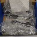 PHILTOP Ignition Coil Pack and Iridium Spark Plugs Fits for Kia 2012-2019 Soul 1.6L, Hyundai 2012-2019 Accent, Kia 2012-2019 Rio, Hyundai 2013-2017 Veloster 1.6L, Hyundai 2012 Veloster, 4PCS UF652