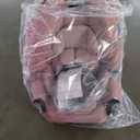 Graco Tranzitions 3-in-1 Harness Booster Car Seat, Forward Facing Car Seat, Highback, to Backless Booster, Eloise (Eloise 2.0)