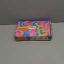 6Pcs Women Elf Costume Renaissance Traditional Irish Fairy Dress With Elf Accessories Set for Halloween Cosplay (Small)