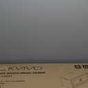 Storage Bench, 39.4" Shoe Bench with Storage, 2 Tier Entryway Bench with 2 Doors, Adjustable Shelf, 39.4" W x 15.8" D x 18.1" H, Holds up to 330lbs for Entryway Living Room Bedroom Hallway, White