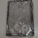 KF250 1200e Air Purifier Replacement True HEPA Filter, Compatible with Kenmore 1200e Series Air Purifier PM2010, 2-Pack