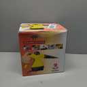 Steam Cleaning Handheld Household Multifunctional High Temperature and High Pressure Steam Cleaner