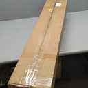 Front Lower Active Grille Shutter With Motor Compatible with For Nissan Murano 2015-2024 Altima 2015-2018 2.5L 3.5LReplace 62330-9HS0A 623309HS0A