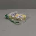 BYOMA Creamy Jelly Cleanser - Hydrating Facial Cleanser for Skin Barrier Repair -Tri-Ceramide Face Wash for Sensitive Skin & All Skin Types - Gently Removes Makeup & Excess Oil - 5.91 fl oz