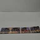 4 CD 100 Italian Classical Music, CD Audio