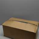 Hananona 4 Pcs 9 Ft Artificial Norfolk Pine Garlands, Real Touch Winter Pine Garland, Green Artificial Greenery Garland for Table, Mantle, Wall, Indoor, Outdoor Christmas Decorations (4, 9 Ft)