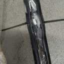 Front Brake Pads for 2009 2010 2011-2018 Dodge Ram 2500 3500 Ceramic 2010 2011 2012 2013 2014 2015 2016 2017 Replacement Brake Pads w/Hardware HZ1399