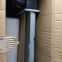 KAX CU2791 Engine Cooling Radiator, Compatible with 2004-2020 Express/Savana 2500/3500 4.8/6.0L, 2009-2020 Express/Savana 4500 6.0L