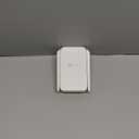 TP-Link AC1200 WiFi Extender, 2025 Wirecutter Best WiFi Extender, 1.2Gbps Home Signal Booster, Dual Band 5GHz/2.4GHz, Up to 1600 Sq.ft and 32 Devices, EasyMesh Compatible, One Ethernet Port (RE315)