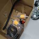 Carburetor for Onan 5500 7000 Marquis Gold Generator HGJAA HGJAB HGJAC HGJAE HGJAF, Carb replaces OE# 541-0765 141-0983 146-0774