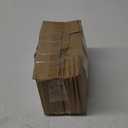 Dent Puller,3 Pack Car Dent Puller Car Dent Removal Kit Suction Cup Dent Puller Dent Remover Tool and Dent Repair Kit Handle Lifter for Cars Body,Glass,Screen,Objects Moving (Black+Orange)