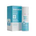 Teenskin Calm Control Moisturizer by Natural Outcome for Women - 1.7 oz Moisturizer