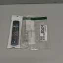 Replacement Remote for Insignia Toshiba Amazon Fire Smart TV, with Voice Control