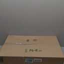 California Design Den Thick and Natural 100% Cotton Sheets King Size Set - Luxury 1000 Thread Count Sateen, Deep Pocket King Bed Sheet Set, Durable Bedding - Ivory (Creamy Beige Tone)