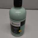 Artecho Sage Green Acrylic Paint Large Bottle 500ml / 17oz, Sage Green Craft Paint for Art Supplies, Sage Green Paint for Canvas, Rocks, Wood, Fabric, Ceramic, Non Toxic Paint