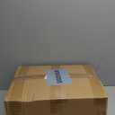 sancua Round Tablecloth 108 Inch Diameter, 8 Pack Burgundy - Circle Polyester Fabric Table Cloth for Chiristmas Party Reception Banquet Birthday, Washable Formal Table Cover (Fit 42-96 Inch Tables)