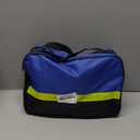 135pcs Dent Puller Kit, Paintless Dent Removal Kit for Dent Repair, Car Dent Repair Kit with T-Bar, Bridge Puller, Golden Lifter, Car Dent Remover for Car Refrigerator Door Ding Repair