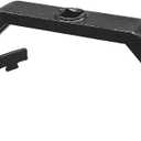 Fuel Tank Lock Ring Tool (Black)