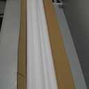 (6Pack) T12 4FT Fluorescent Bulb,F40T12/CW 40W 48inch Light Tube,4100K Cool White,Replaces F40T12/CW/Supreme,F40CWX,Medium Bipin(G13) Base, 2600 Lumens