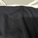 Womens Workout Sets Two Piece Spaghetti Straps Back Tank Top Matching Tummy Control High Waist Leggings Set 2 Piece For Women Gym Yoga Active Wear Outfits Athletic Work Out Set Color Block S V-Black