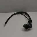 GM Genuine Parts 23345596 Negative Battery Cable