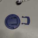 Itslife Soup Thermo for Hot Food Kids 20oz Lunch Containers with Buckle Lid Wide Mouth Hot Food Jar Vacuum Insulated Stainless Steel Bento Box Leakproof with Spoon