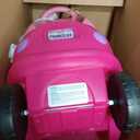 Little Tikes Princess Cozy Coupe