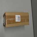 Distribution Protection Box 5 Way Outdoor Breaker Box with Bus Bars and Din Rail for Miniature Breaker Waterproof IP65 Power Distribution Enclosure Breaker Box