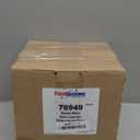 Four Seasons 76900 Blower Motor