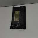 15 Blank Cards with Envelopes